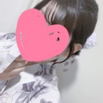 津田 かりな（28） の画像2枚目/ミセス暁(錦・栄/メンズエステ)