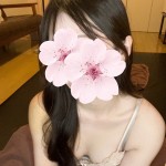 桜井りん（20） の画像1枚目/ULRARE(大塚・巣鴨/メンズエステ)