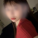 佐藤ひな（26） の画像1枚目/ULRARE(大塚・巣鴨/メンズエステ)