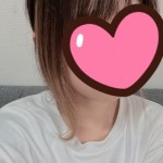 こはる（24） の画像1枚目/博多ハートラップ(博多・中洲・天神/メンズエステ)