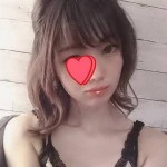 桜井ほのか（27） の画像2枚目/メンズエステ GALAPAGOS(横浜・新横浜・川崎/メンズエステ)
