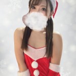 多田ありす（24） の画像1枚目/ULRARE(大塚・巣鴨/メンズエステ)