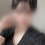 きらり（24） の画像2枚目/極SPA(十三・新大阪・西中島/メンズエステ)