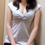 設楽まみ（26） の画像4枚目/アロマスペースジャパン(市ヶ谷・四谷/メンズエステ)