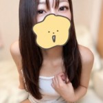 佐崎 のの（26） の画像2枚目/ミセス暁(錦・栄/メンズエステ)