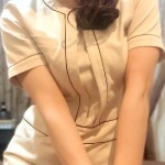 【講師】森下（43） の画像1枚目/IRIE SPA(アイリースパ)(池袋/メンズエステ)