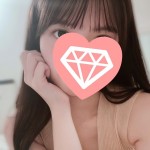 相沢 ちの（22） の画像2枚目/Aroma Jewels 新宿ルーム(新宿・高田馬場/メンズエステ)