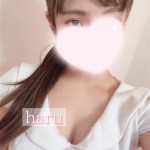 はる（22） の画像4枚目/Lapin(佐賀市/メンズエステ)