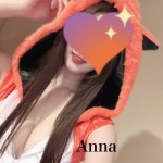 あんな（31） の画像1枚目/わいのSPA(岡山市・倉敷市/メンズエステ)