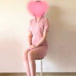 西園寺ここみ（37） の画像2枚目/パレット(熊本市/メンズエステ)