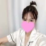 りほ（25） の画像2枚目/アオハル〜素人専門店〜(那覇/メンズエステ)