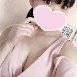 ここ（24） の画像1枚目/Lapin(佐賀市/メンズエステ)