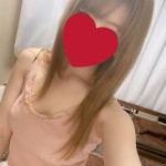 七瀬まい（24） の画像3枚目/ARIEL(日本橋/メンズエステ)