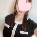 るな（25） の画像2枚目/ROUGE～めぐり逢えた奇跡～(福岡市・その他/メンズエステ)