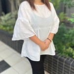 月代（48） の画像1枚目/ミセスの子守唄(十三・新大阪・西中島/メンズエステ)