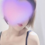 冬花－ㇷュヵ－（25） の画像2枚目/GO-KU(那覇/メンズエステ)