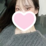 常磐あみ（27） の画像2枚目/ゆるスパ五反田店(五反田・品川/メンズエステ)