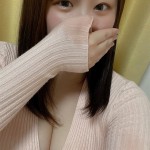 平岡めぐ（18） の画像1枚目/ダイアモンドスパ北新地(京橋・南森町・天満/メンズエステ)