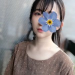 米倉 みおり（23） の画像1枚目/マトム恵比寿(恵比寿/メンズエステ)