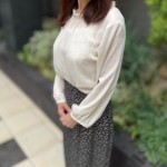渉子（56） の画像1枚目/ミセスの子守唄(十三・新大阪・西中島/メンズエステ)
