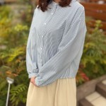真緒（41） の画像1枚目/ミセスの子守唄(十三・新大阪・西中島/メンズエステ)