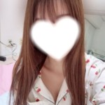 瀬良 ゆな（24） の画像3枚目/ミセス暁(錦・栄/メンズエステ)