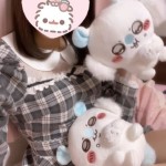 体験入店『S級候補』（19） の画像1枚目/錦糸町派遣リフレガチあい(錦糸町/メンズエステ)