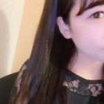 ♥吉野さん♥（21） の画像1枚目/XILLIA(日本橋/メンズエステ)