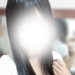 まゆ（20） の画像2枚目/極SPA(十三・新大阪・西中島/メンズエステ)