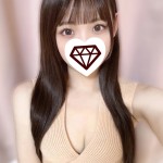 雪野 まな（23） の画像1枚目/Aroma Jewels 新宿ルーム(新宿・高田馬場/メンズエステ)