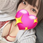 有栖のあ（20） の画像3枚目/どす恋(心斎橋・長堀橋/メンズエステ)
