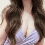 天使（30） の画像1枚目/Mrs.Mure SPA(梅田・大阪駅/メンズエステ)