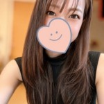 佐崎 のの（26） の画像1枚目/ミセス暁(錦・栄/メンズエステ)