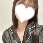 まお（22） の画像3枚目/アオハル〜素人専門店〜(那覇/メンズエステ)