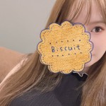 高木ゆうな（28） の画像2枚目/ULRARE(大塚・巣鴨/メンズエステ)