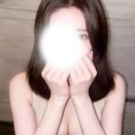 白星ここ（23） の画像3枚目/いちごミルク(日本橋/メンズエステ)