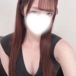 かれん（24） の画像2枚目/極SPA(十三・新大阪・西中島/メンズエステ)