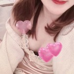 野田　ののか（24） の画像1枚目/HUNDRED キタ大阪(京橋・南森町・天満/メンズエステ)