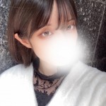 白雪いと（22） の画像1枚目/いちごミルク(日本橋/メンズエステ)