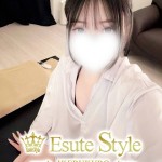 工藤みみ（24） の画像4枚目/エステ Style～池袋メンズエステ～(池袋/メンズエステ)