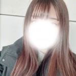 月崎みく（24） の画像1枚目/いちごミルク(日本橋/メンズエステ)