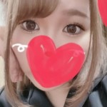 るる（21） の画像1枚目/完全個室メンズエステ オリーブの木(五反田・品川/メンズエステ)
