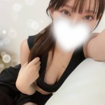 せりか（25） の画像1枚目/極SPA(十三・新大阪・西中島/メンズエステ)