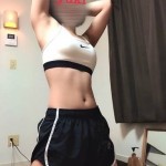 芹沢ゆき（22） の画像2枚目/Le Ciel　‐ル・シエル‐(新潟・長岡/メンズエステ)
