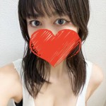 まどか（31） の画像4枚目/GO-KU(那覇/メンズエステ)