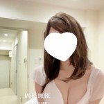 藤咲なつみ（25） の画像1枚目/moremore(モアモア)(那覇/メンズエステ)