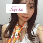 ゆいか（21） の画像1枚目/Paprika-パプリカ-(名古屋・名駅/メンズエステ)