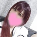 ちな（28） の画像1枚目/moremore(モアモア)(那覇/メンズエステ)