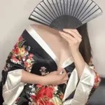 あきな（36） の画像1枚目/月詠ーツクヨミ(千種・今池/メンズエステ)