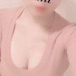 【新人】後藤るみ（40） の画像1枚目/Le Ciel　‐ル・シエル‐(新潟・長岡/メンズエステ)